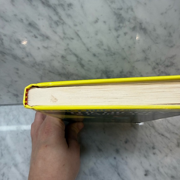 Nancy Drew: The Hidden Staircase Book by Carolyn Keene - Picture 3 of 6